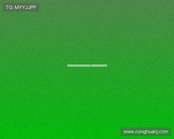 中国男篮新一期集训名单公布引关注 多名新星加入备战亚洲杯 中国男篮新一期集训名单公布引关注 多名新星加入备战亚洲杯