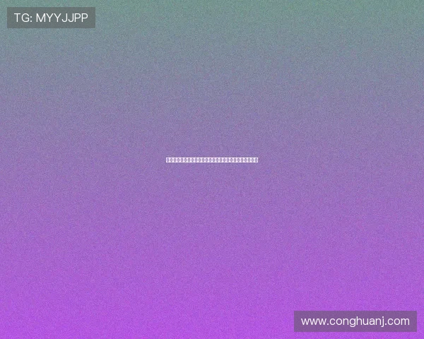 凡晨合体亮相深圳校园引爆羽球热潮双厨狂喜时刻回归现场 凡晨合体亮相深圳校园引爆羽球热潮双厨狂喜时刻回归现场