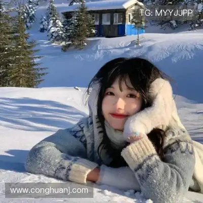 江巧冉